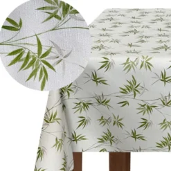 Cerata Na Stół Obrus Ceratowy 140 x 120 Gosia 60