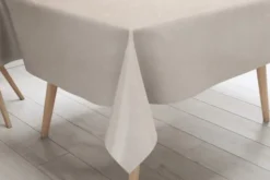 Cerata Na Stół Obrus Ceratowy 140 x 120 Gosia 59