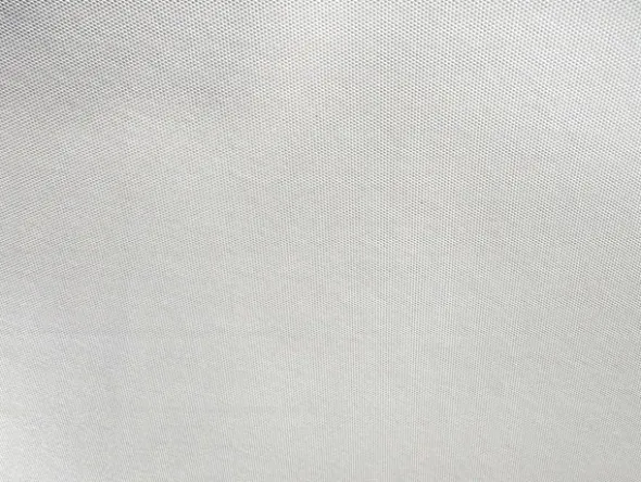 Cerata Na Stół Obrus Ceratowy 140 x 120 Gosia 55