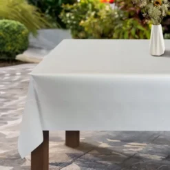 Cerata Na Stół Obrus Ceratowy 140 x 120 Gosia 55