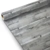 Cerata Na Stół Obrus Ceratowy 140 x 120 Gosia 53