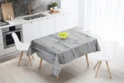 Cerata Na Stół Obrus Ceratowy 140 x 120 Gosia 53