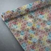Cerata Na Stół Obrus Ceratowy 140 x 120 Gosia 50