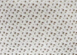 Cerata Na Stół Obrus Ceratowy 140 x 120 Gosia 48