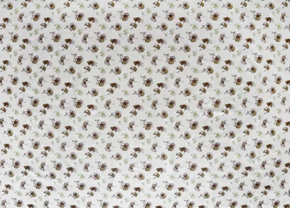 Cerata Na Stół Obrus Ceratowy 140 x 120 Gosia 48