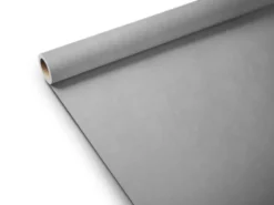 Cerata Na Stół Obrus Ceratowy 140 x 120 Gosia 41