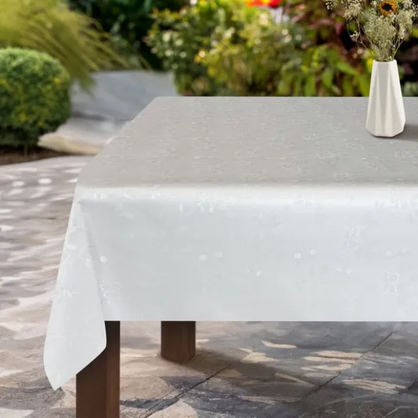 Cerata Na Stół Obrus Ceratowy 140 x 120 Gosia 40