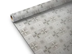 Cerata Na Stół Obrus Ceratowy 140 x 120 Gosia 37
