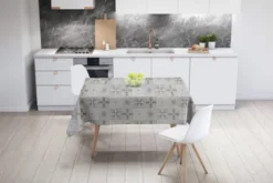 Cerata Na Stół Obrus Ceratowy 140 x 120 Gosia 37
