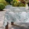 Cerata Na Stół Obrus Ceratowy 140 x 120 Gosia 36