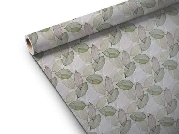 Cerata Na Stół Obrus Ceratowy 140 x 120 Gosia 35