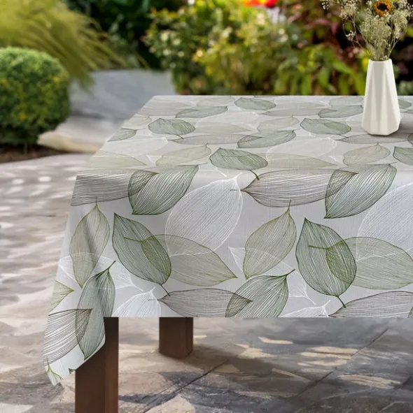 Cerata Na Stół Obrus Ceratowy 140 x 120 Gosia 35