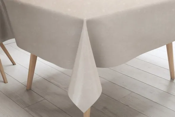 Cerata Na Stół Obrus Ceratowy 140 x 140 Gosia 59