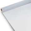 Cerata Na Stół Obrus Ceratowy 140 x 140 Gosia 57