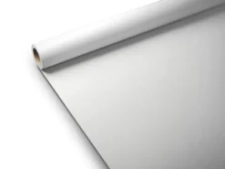Cerata Na Stół Obrus Ceratowy 140 x 140 Gosia 55