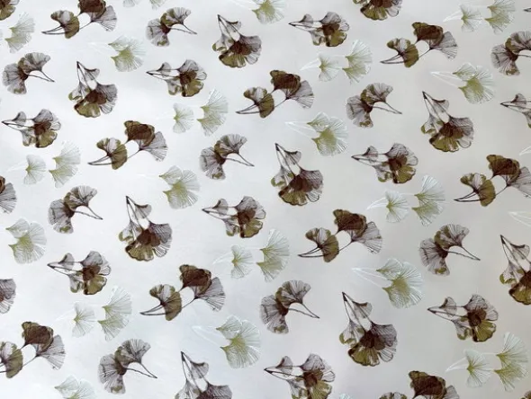Cerata Na Stół Obrus Ceratowy 140 x 140 Gosia 48