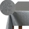 Cerata Na Stół Obrus Ceratowy 140 x 140 Gosia 41