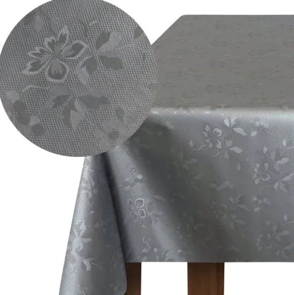 Cerata Na Stół Obrus Ceratowy 140 x 140 Gosia 41