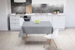Cerata Na Stół Obrus Ceratowy 140 x 140 Gosia 41