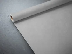 Cerata Na Stół Obrus Ceratowy 140 x 140 Gosia 41