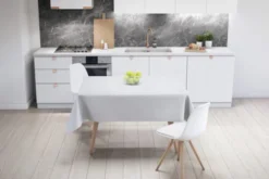 Cerata Na Stół Obrus Ceratowy 140 x 140 Gosia 40