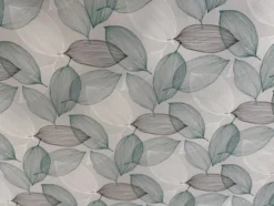 Cerata Na Stół Obrus Ceratowy 140 x 140 Gosia 36