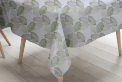 Cerata Na Stół Obrus Ceratowy 140 x 140 Gosia 35