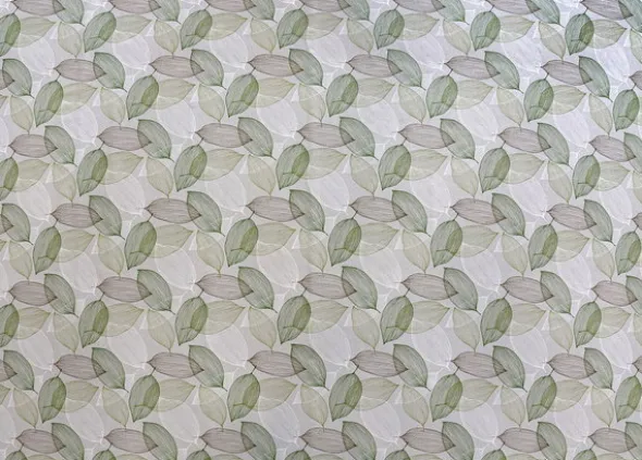 Cerata Na Stół Obrus Ceratowy 140 x 140 Gosia 35