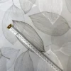 Cerata Na Stół Obrus Ceratowy 140 x 140 Gosia 34