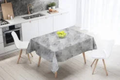 Cerata Na Stół Obrus Ceratowy 140 x 140 Gosia 34