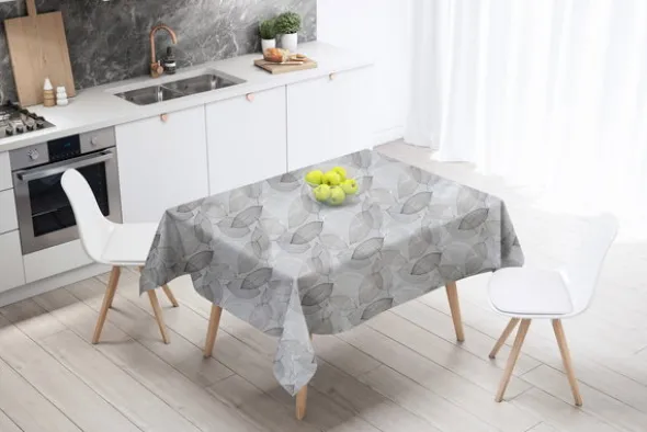 Cerata Na Stół Obrus Ceratowy 140 x 140 Gosia 34