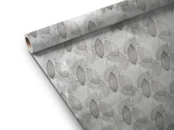 Cerata Na Stół Obrus Ceratowy 140 x 140 Gosia 34
