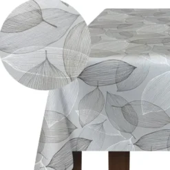 Cerata Na Stół Obrus Ceratowy 140 x 140 Gosia 34