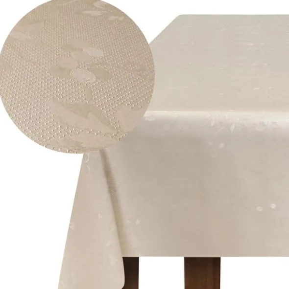 Cerata Na Stół Obrus Ceratowy 140 x 160 Gosia 59