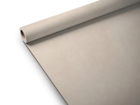 Cerata Na Stół Obrus Ceratowy 140 x 160 Gosia 59