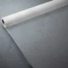 Cerata Na Stół Obrus Ceratowy 140 x 160 Gosia 57