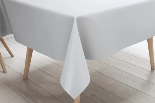 Cerata Na Stół Obrus Ceratowy 140 x 160 Gosia 55