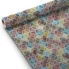 Cerata Na Stół Obrus Ceratowy 140 x 160 Gosia 50