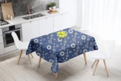 Cerata Na Stół Obrus Ceratowy 140 x 160 Gosia 43