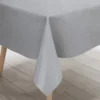 Cerata Na Stół Obrus Ceratowy 140 x 160 Gosia 41