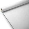 Cerata Na Stół Obrus Ceratowy 140 x 160 Gosia 40