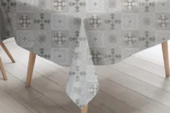 Cerata Na Stół Obrus Ceratowy 140 x 160 Gosia 37