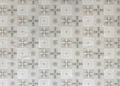 Cerata Na Stół Obrus Ceratowy 140 x 160 Gosia 37