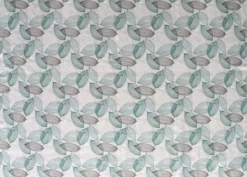 Cerata Na Stół Obrus Ceratowy 140 x 160 Gosia 36
