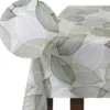 Cerata Na Stół Obrus Ceratowy 140 x 160 Gosia 35