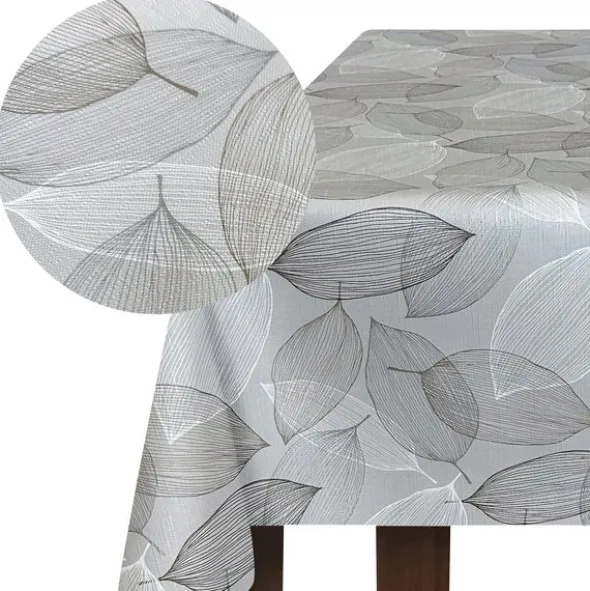 Cerata Na Stół Obrus Ceratowy 140 x 160 Gosia 34