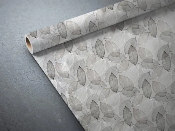 Cerata Na Stół Obrus Ceratowy 140 x 160 Gosia 34