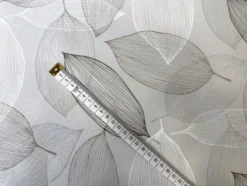 Cerata Na Stół Obrus Ceratowy 140 x 160 Gosia 34