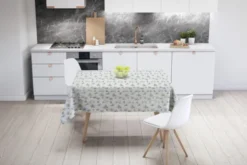 Cerata Na Stół Obrus Ceratowy 140 x 180 Gosia 60