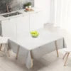 Cerata Na Stół Obrus Ceratowy 140 x 180 Gosia 57